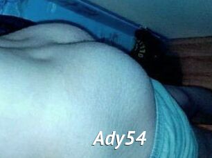 Ady54