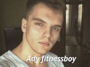 Ady_fitnessboy