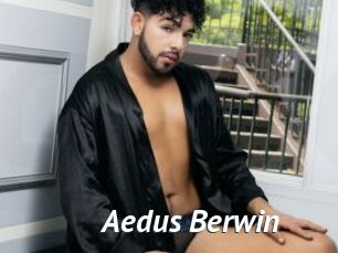 Aedus_Berwin