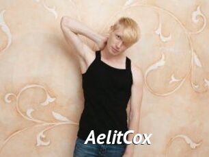 Aelit_Cox