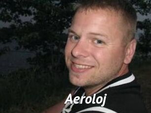 Aeroloj