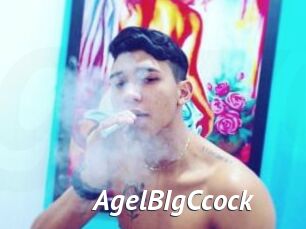 AgelBIgCcock
