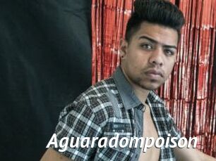 Aguaradompoison