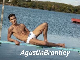AgustinBrantley