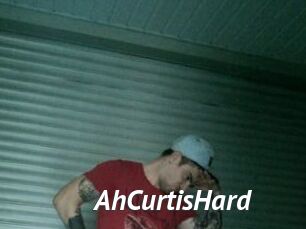AhCurtisHard
