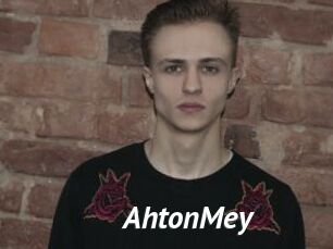 AhtonMey