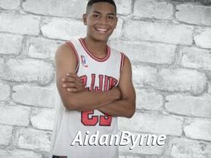 AidanByrne