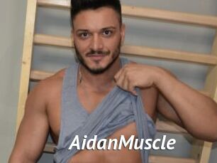 AidanMuscle