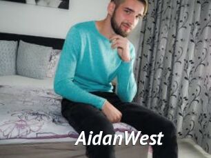 AidanWest