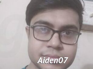Aiden07