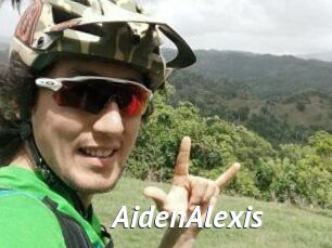 Aiden_Alexis