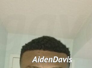 Aiden_Davis