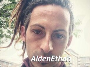 Aiden_Ethan