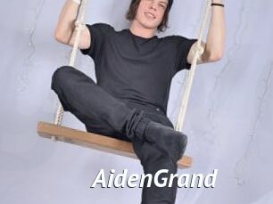 AidenGrand