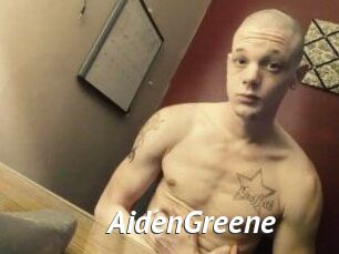 Aiden_Greene