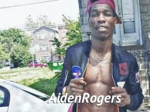 Aiden_Rogers