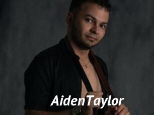 AidenTaylor