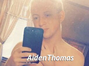 AidenThomas