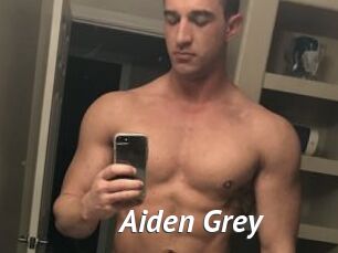 Aiden_Grey