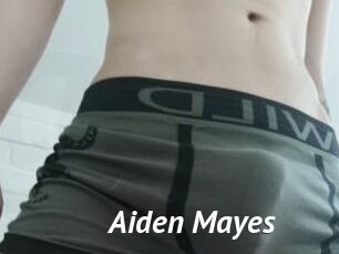 Aiden_Mayes