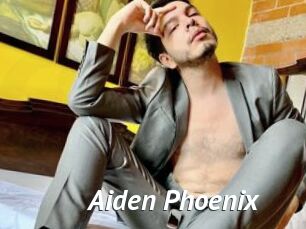Aiden_Phoenix