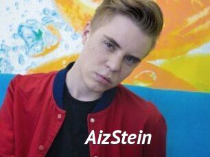Aiz_Stein