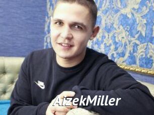 AizekMiller