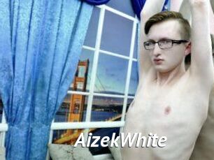 AizekWhite