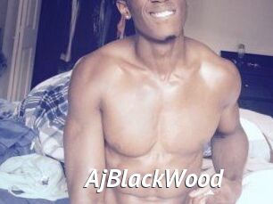 AjBlackWood