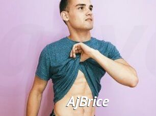 AjBrice