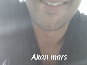 Akan_mars