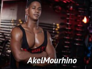 AkelMourhino