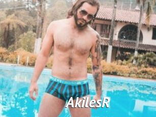 AkilesR