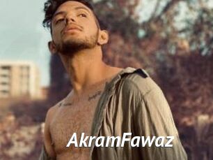 AkramFawaz