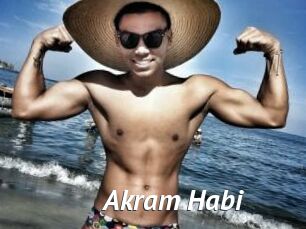Akram_Habi