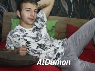 AlDamon