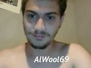 AlWool69