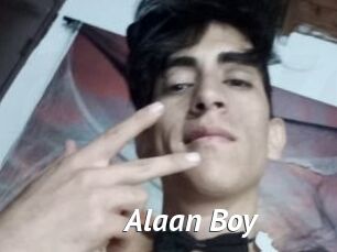Alaan_Boy
