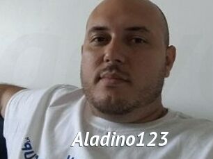 Aladino123