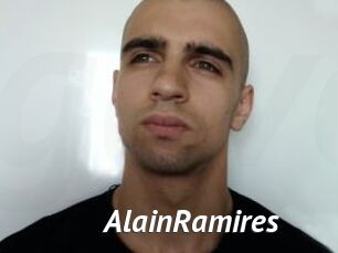 AlainRamires