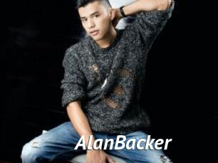 AlanBacker