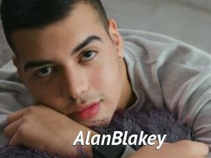 AlanBlakey