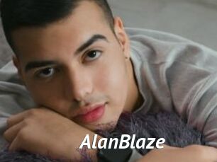 AlanBlaze
