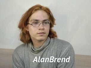 AlanBrend