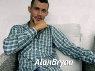 AlanBryan