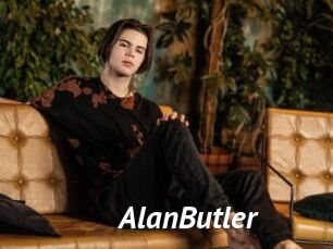 AlanButler