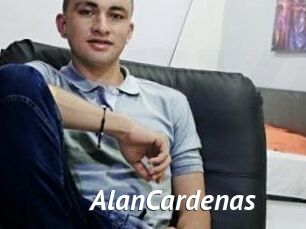 AlanCardenas