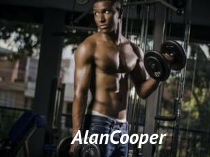 AlanCooper