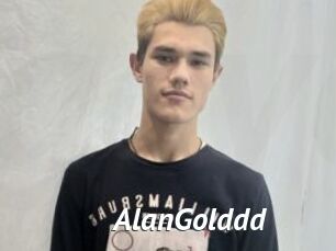 AlanGolddd