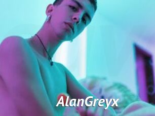 AlanGreyx